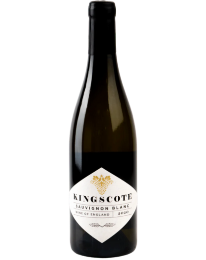 Kingscote Sauvignon Blanc 2020