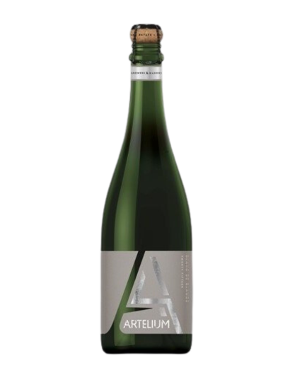 Artelium Blanc de Blancs 2015