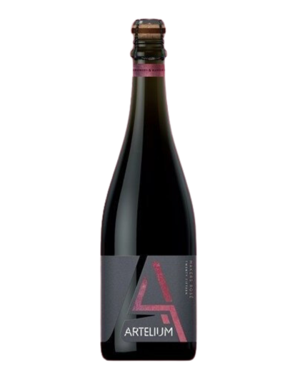 Artelium Makers Rosé 2015