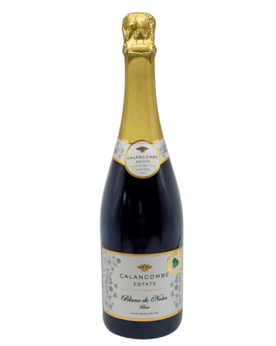 Calancombe Estate Blanc de Noir Brut