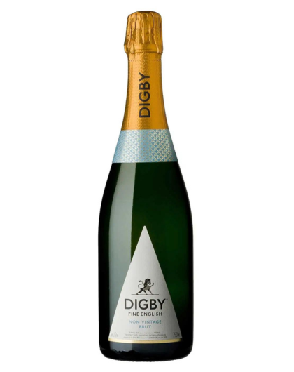 Digby Non Vintage Brut