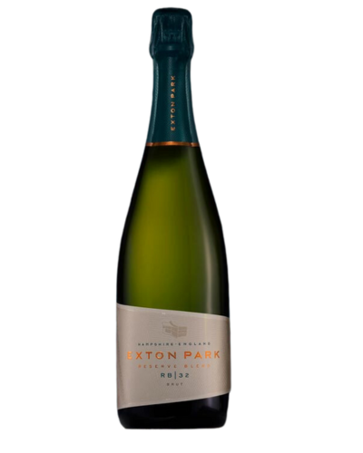 Exton Park Reserve Blend Brut