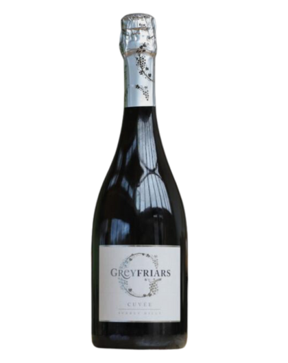 Greyfriars Cuvée