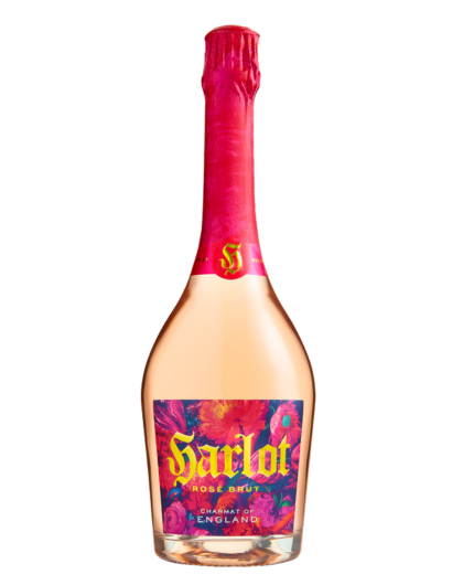 Harlot Rosé