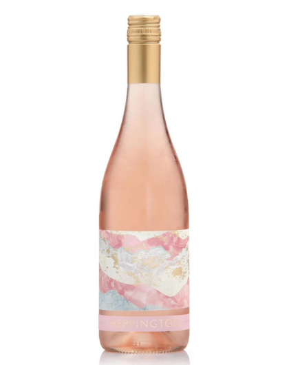 Heppington Estate Rosé 2021