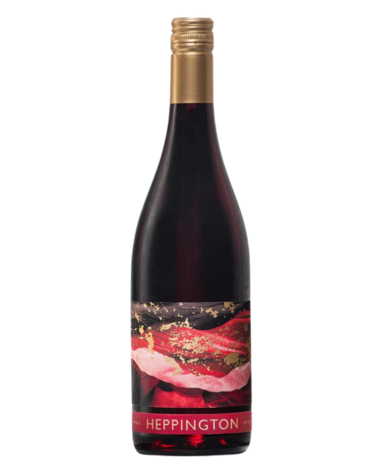 Heppington Pinot Noir 2022