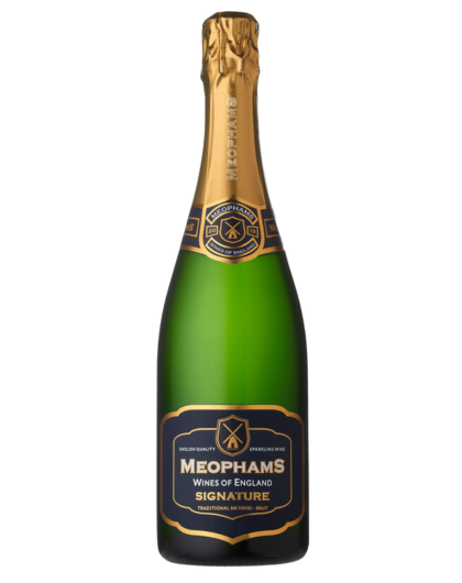 Meophams Signature Brut 2019