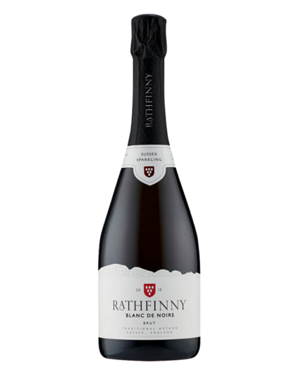 Rathfinny Blanc de Noirs Brut