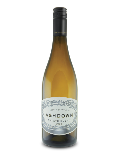 Ashdown Estate Blend 2020