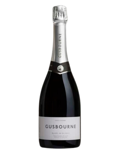 Gusbourne Blanc de Blancs