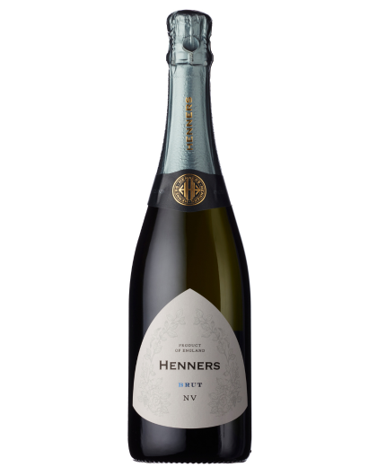 Henners Brut