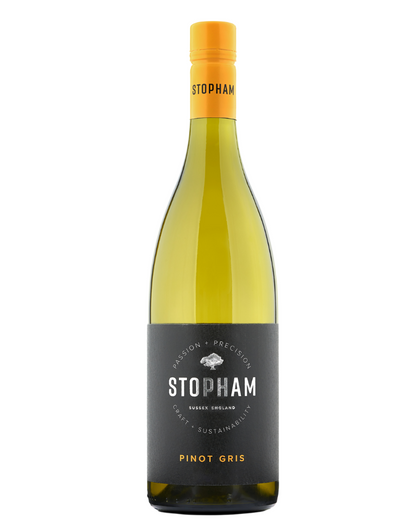 Stopham Pinot Gris 2022